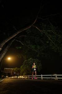 BIB: 
                            <button type="button" onclick="openModal(26553647)" class="btn btn-primary btn-sm float-right btn-popup" data-toggle="modal" data-target=".modal-high-quality">
                        <i class="fas fa-shopping-cart"></i> Add to Cart
                    </button>
                                            <button type="button" onclick="isThisMe(26553647, true)" class="btn btn-success btn-sm float-right btn-popup btn-isme hidden" data-toggle="tooltip" data-placement="bottom" title="นี่คือรูปของคุณใช่ไหม คลิกที่นี่เพื่อเอาเข้าอัลบั้ม">
                        <i class="fas fa-plus"></i> Add to album
                    </button>
                    <button type="button" onclick="isThisMe(26553647, false)" class="btn btn-warning btn-sm float-right btn-popup btn-isnotme hidden">
                        <i class="fas fa-ban"></i> Remove from album
                    </button>